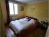 Billede 16