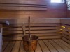 Bild 11 - Innen