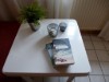 Bilde 18