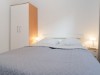 Bild 24