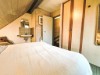 Bilde 30 - Inne