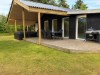 Bild 24 - Terrass