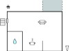 Image 18 - Floor plan