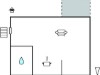 Bild 18 - Grundriss