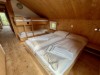 Bild 33