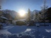 Bilde 6 - Ude