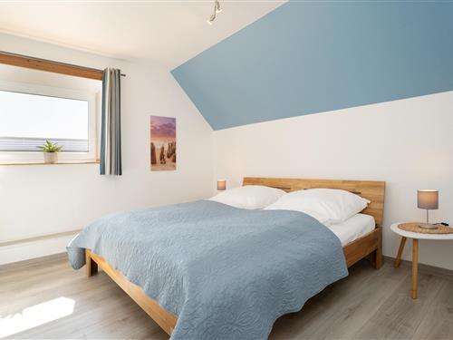 Ferielejlighed - 4 personer -  - Alte Dorfstraße - 23796 - Fehmarn - Ot Sulsdorf