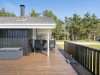 Billede 20 - Terrasse
