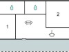 Image 32 - Floor plan