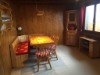Bild 5 - Inde