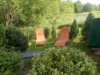 Bild 29