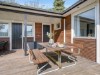 Bild 15 - Terrass