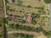 Afbeelding 27 - Ude