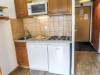 Bild 10 - Inde