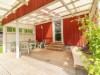 Bild 17