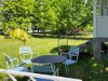 Bild 20 - Ude