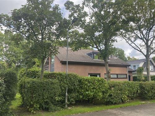 Holiday Home/Apartment - 5 persons -  - 4356 JH - Oostkapelle\/Zeeland