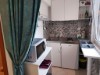 Bild 18