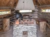 Bild 23 - Inde