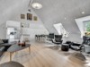 Bild 32