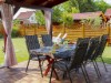 Bild 3 - Aussen
