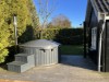 Billede 3 - Vildmarksbad