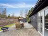 Billede 20 - Terrasse