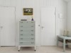 Bild 13 - Esszimmer