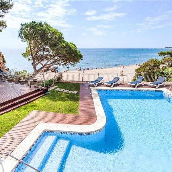 Emne nr.: 306-ES9460.300.1