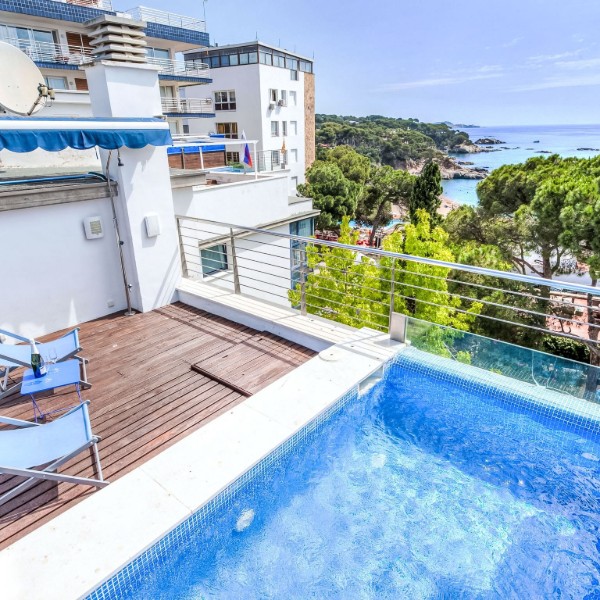 Emne nr.: 306-ES9460.300.1