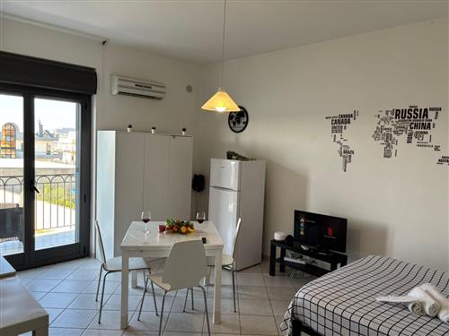 Ferielejlighed - 2 personer -  - Bitonto - 70032