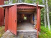 Bild 33 - Inde