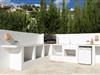 Bild 21