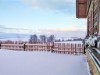 Bild 72 - Ude