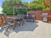 Billede 12 - Terrasse