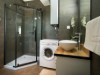 Bild 16