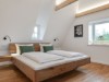 Bild 32