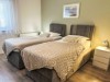 Bild 10 - Innen