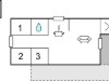 Billede 22 - Plantegning