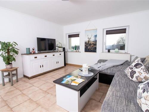 Ferieleilighet - 5 personer -  - Neustraße - 54597 - Habscheid