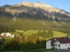Image 24 - Outside