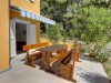Bild 24