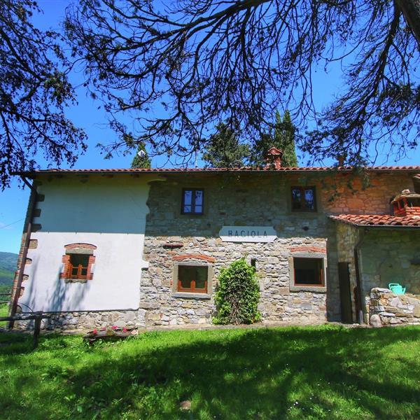 Emne nr.: 361-IT-52010-40