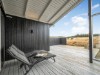Billede 16 - Terrasse