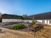 Bild 67 - Fasad