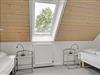 Bild 28 - Schlafzimmer