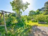 Billede 24 - Grund