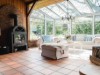 Billede 14