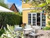 Bilde 3 - Terrasse