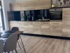 Bild 10 - Innen